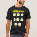 Pesquisar por pessoas idosas camisetas Código