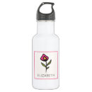 Pesquisar por flor garrafa agua Fofofo