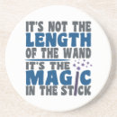 Pesquisar por sugestão porta copos Para todos