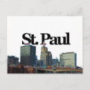 Pesquisar por são paulo cartoes postais Cidade