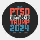 Pesquisar por democratas adesivos Eua