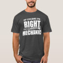 Pesquisar por eu sou sempre direito camisetas Para ele