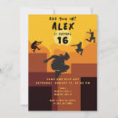 Pesquisar por urban convites Legal