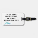 Pesquisar por angler acessorios Oceano