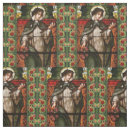 Pesquisar por espírito artesanato material Fé