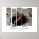 Pesquisar por quadro pôsteres pósteres Para todos