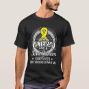Pesquisar por ósseo camisetas Consciência