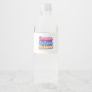 Pesquisar por néon agua garrafa rotulos Brilho