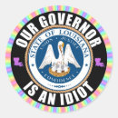 Pesquisar por quarentena adesivos Bloqueio