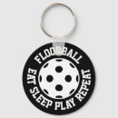 Pesquisar por reprodução chaveiros Jogador