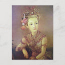 Pesquisar por thai cartoes postais Antigo