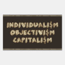 Pesquisar por objectivism Capitalismo