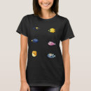 Pesquisar por vida marinha camisetas Colorido