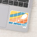 Pesquisar por grau médico adesivos Dr seuss