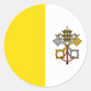Pesquisar por cidade vaticano adesivos Itália