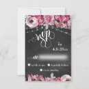 Pesquisar por light pink convites Casal