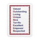 Pesquisar por voluntários imas Coração