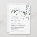 Pesquisar por mais forte convites Qualquer pessoa