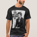 Pesquisar por blanca roupas Negro