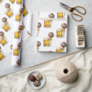 Pesquisar por caneca cerveja de papel de presente Aniversário