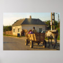 Pesquisar por romania pôsteres pósteres Romeno