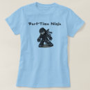 Pesquisar por ninjitsu camisetas Japonês