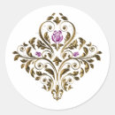 Pesquisar por ornamentado adesivos Qualquer pessoa