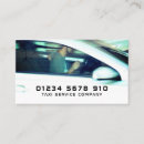 Pesquisar por taxi driver service cartao de visita Para todos