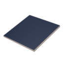 Pesquisar por azul azulejos Personalizar