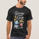 Pesquisar por aquário marinho camisetas Cuidador