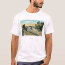 Pesquisar por viaduto camisetas Estados