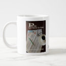 Pesquisar por livro romance canecas Humor