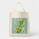 Pesquisar por do daffodil bolsas Primavera