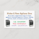 Pesquisar por fogão cartao de visita Cozinheiro