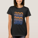 Pesquisar por boost camisetas Impulso