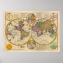 Pesquisar por mapas velhos pôsteres pósteres Latin