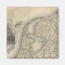 Pesquisar por rotterdam imas Barcos