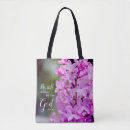 Pesquisar por lilacs bolsas tote Roxo