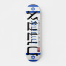 Pesquisar por israel skates Qualquer pessoa