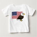 Pesquisar por pássaros de américa camisetas Fofofo