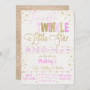 Pesquisar por dia de b convites Para crianças