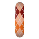 Pesquisar por argyle skates Fundo