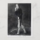 Pesquisar por robert louis stevenson cartoes postais Novelista