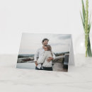 Pesquisar por bom dia cartoes Moderno