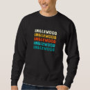 Pesquisar por inglewood Retrô