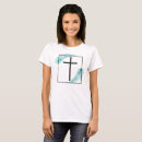 Pesquisar por cruz cristã camisetas Fé