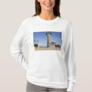 Pesquisar por república romana camisetas Pessoas