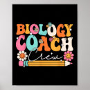 Pesquisar por biologia pôsteres pósteres Colheita