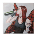 Pesquisar por vinho azulejos Fantasia