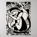 Pesquisar por kirchner pôsteres pósteres Pintura